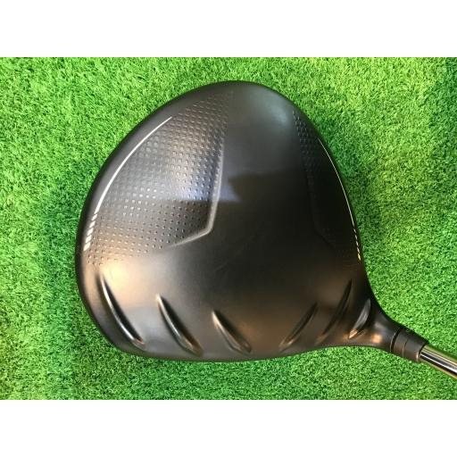 PING（ピン） G430 ドライバー G430 MAX G430 MAX 10.5° フレックスS