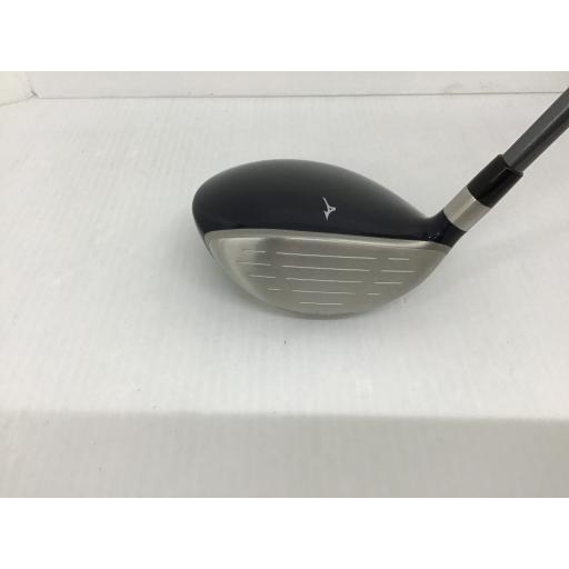 MIZUNO BR-X 5番フェアウェイウッド MIZUNO（ミズノ） ゴルフ BR-X フェアウェイ ウッド やさしい つかまり