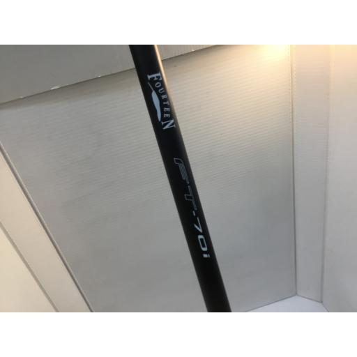 FOURTEEN（フォーティーン） TB-5 FORGED 5S アイアンセット IR