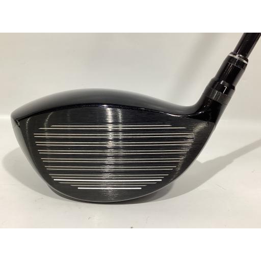フソードリーム フソウドリーム ドライバー KS2 FUSO DREAM KS2 1W フレックスS 中古 Cランクの画像