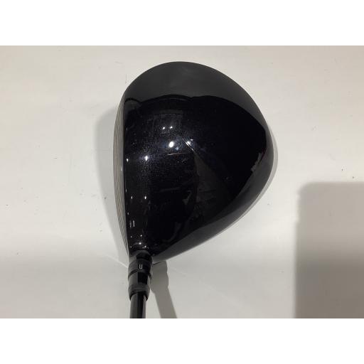 フソードリーム フソウドリーム ドライバー KS2 FUSO DREAM KS2 1W フレックスS 中古 Cランクの画像