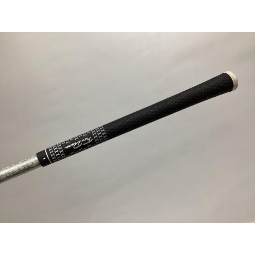 フソードリーム フソウドリーム ドライバー KS2 FUSO DREAM KS2 1W フレックスS 中古 Cランクの画像