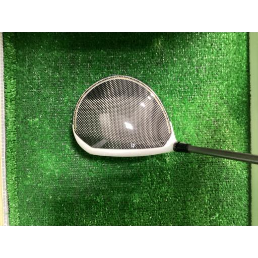 テーラーメイド STEALTH GLOIRE+  9.5° ドライバー DR フレックスSRの画像