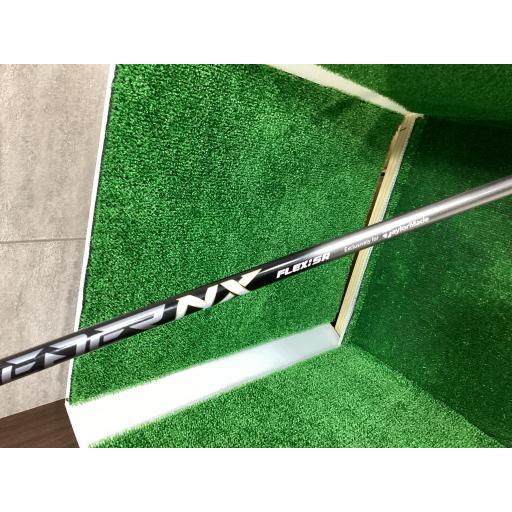 テーラーメイド STEALTH GLOIRE+  9.5° ドライバー DR フレックスSRの画像