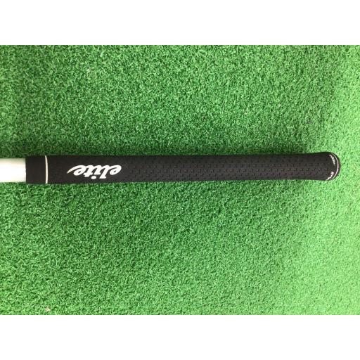 TaylorMade（テーラーメイド） SIM2 MAX 3W フェアウェイウッド FW