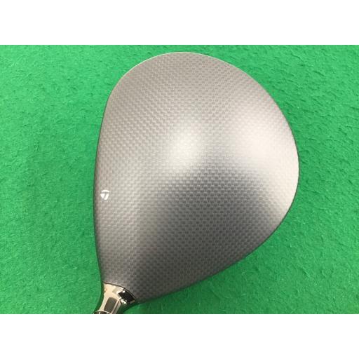 TaylorMade（テーラーメイド） Qi35 ドライバー LS Qi35 LS 10.5