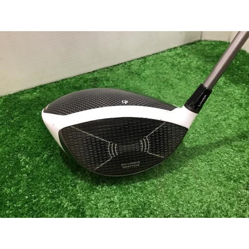TaylorMade（テーラーメイド） STEALTH GLOIRE+ 10.5° ドライバー DR