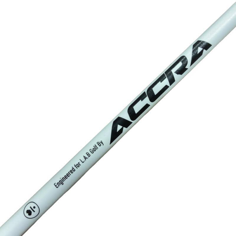 L.A.B.GOLF L.A.B.GOLF Mezz.1 MAX Counter Balance(BLUE) 37.5インチ パター PT フレックスその他の画像