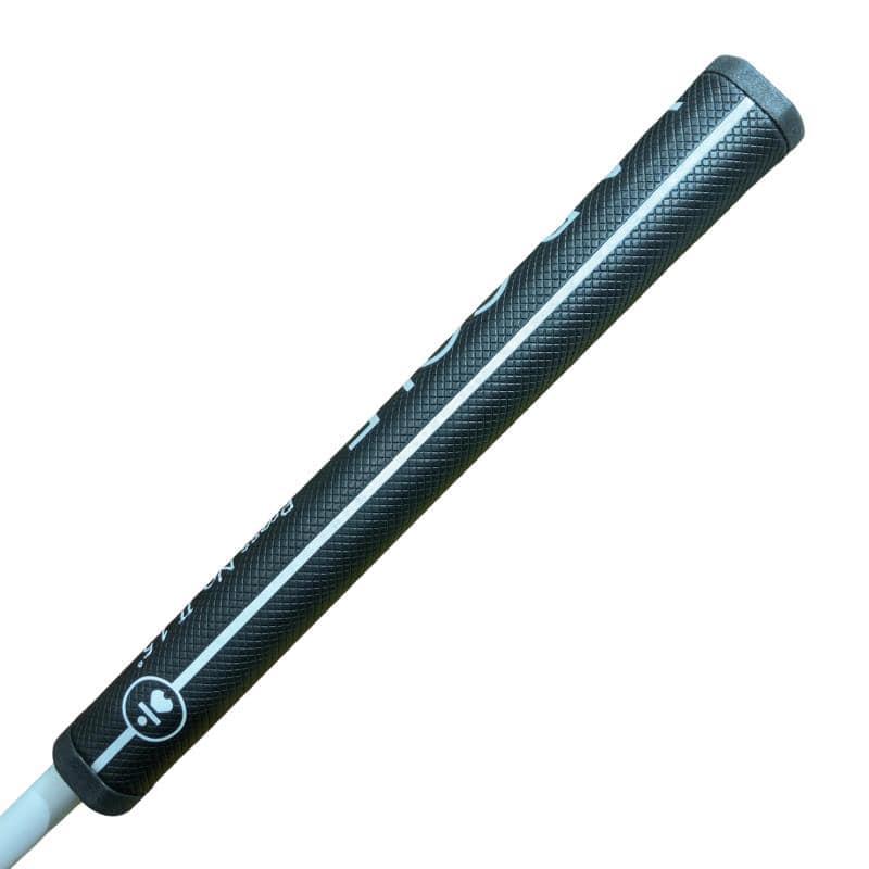 L.A.B.GOLF L.A.B.GOLF Mezz.1 MAX Counter Balance(BLUE) 37.5インチ パター PT フレックスその他の画像