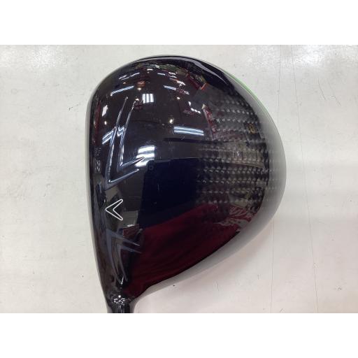 GBB EPIC キャロウェイ エピック スター ドライバー STAR 10.5