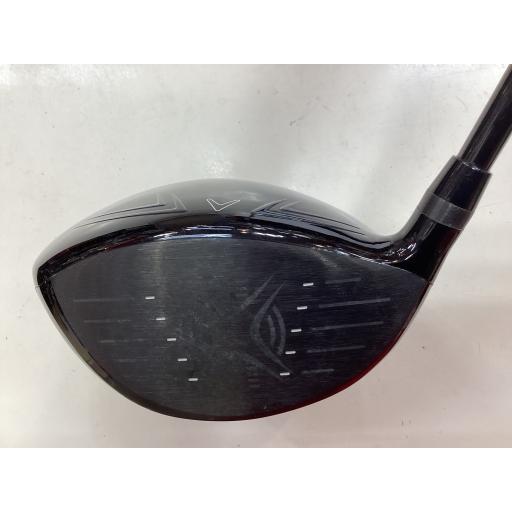 GBB EPIC キャロウェイ エピック スター ドライバー STAR 10.5