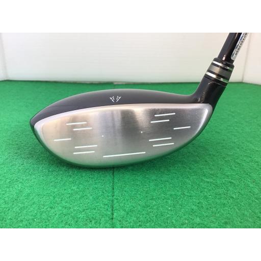 ダンロップ XXIO(2018) Miyazaki Model 3W フェアウェイウッド FW フレックスS_1