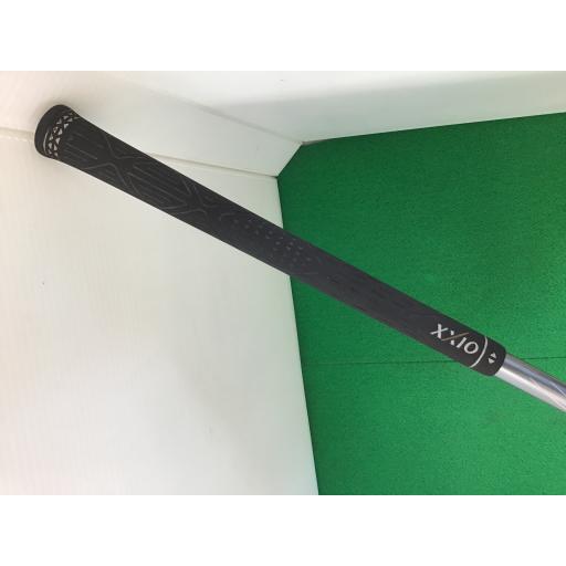 ダンロップ XXIO(2018) Miyazaki Model 3W フェアウェイウッド FW フレックスS_4