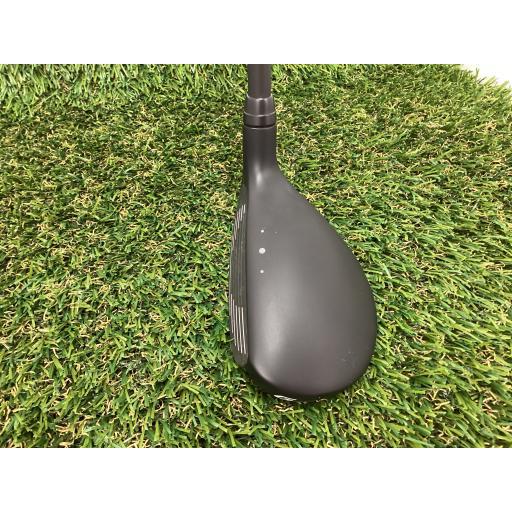 PING（ピン） G425 U3(アーコス無し) レフティ ユーティリティ UT