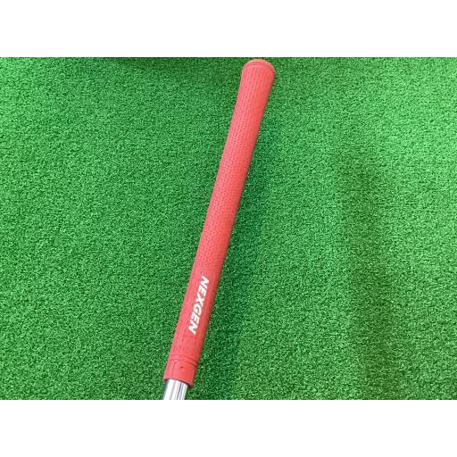 アキラプロダクツ（AKIRA） AKIRA TOUR IV 50°/08° ウェッジ WG