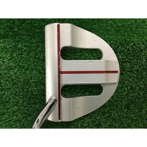 Titleist（タイトリスト） SCOTTY CAMERON STUDIO SELECT KOMBI MID 42