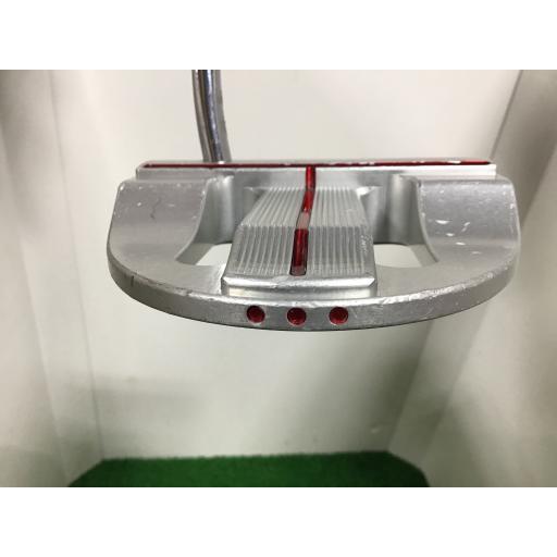 Titleist（タイトリスト） SCOTTY CAMERON STUDIO SELECT KOMBI MID 42