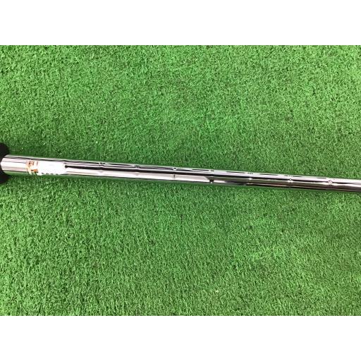 オデッセイ（車） オデッセイ タンク クルーザー パター TANK CRUISER