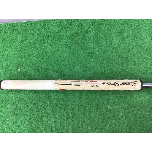 オデッセイ（車） オデッセイ タンク クルーザー パター TANK CRUISER