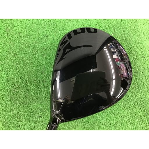TaylorMade Qi10ドライバー 10.5度 SR TaylorMade Qi10 Driver | Fiddler's Green