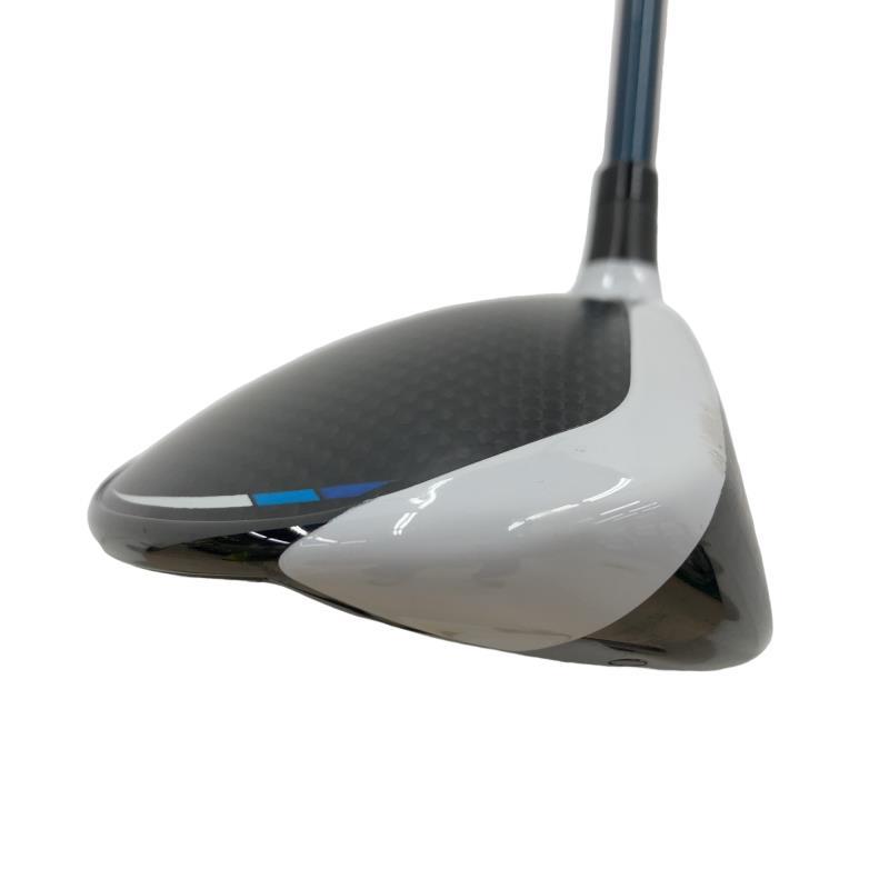 【値下げ】SIM2 MAX-d フェアウェイウッド 5W（SR） TaylorMade（テーラーメイド） SIM2 MAX-D 5W フェアウェイウッド FW