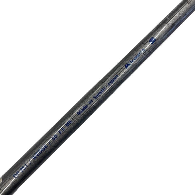 kasco（キャスコ） Dolphin Pitch＆Run Wedge DPW-225 48° 33インチ