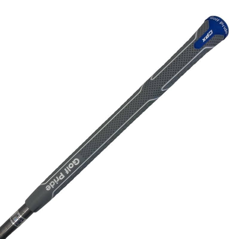 kasco（キャスコ） Dolphin Pitch＆Run Wedge DPW-225 48° 33インチ