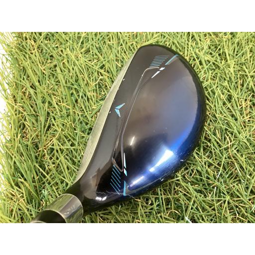 ブリジストン【JGR】レディース ユーティリティ 【U5,U4】2本セット BRIDGESTONE GOLF ブリヂストン TOUR B JGR(ブルー) U5 レディース