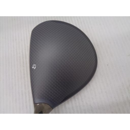 TaylorMade（テーラーメイド） Qi35 7W フェアウェイウッド FW