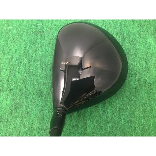 Titleist（タイトリスト） GT4 10° ドライバー DR フレックスS