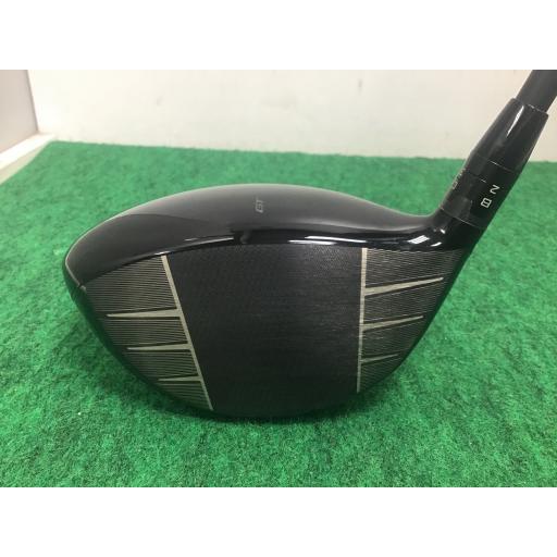 Titleist（タイトリスト） GT4 10° ドライバー DR フレックスS