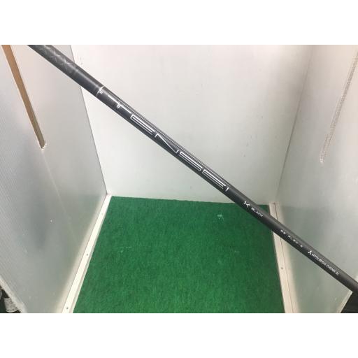Titleist（タイトリスト） GT4 10° ドライバー DR フレックスS