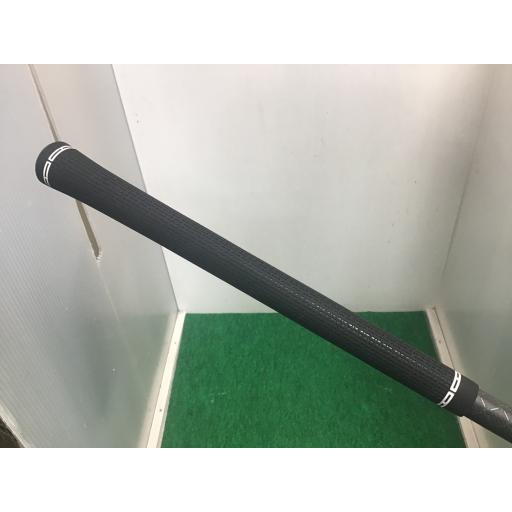 Titleist（タイトリスト） GT4 10° ドライバー DR フレックスS