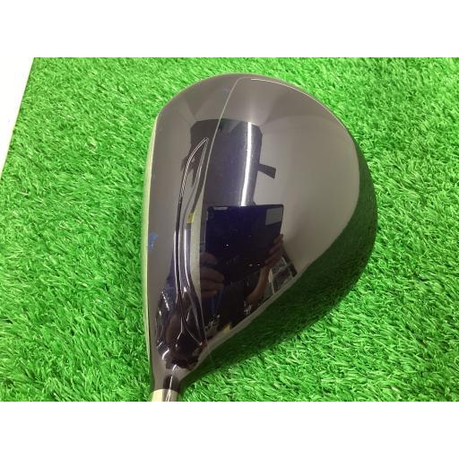 BRIDGESTONE GOLF ブリヂストン TOUR B JGR(2019) 10.5° ドライバー DR