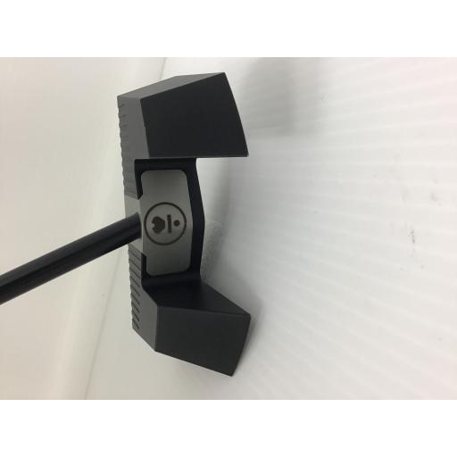L.A.B.GOLF L.A.B.GOLF Mezz.1 MAX 33インチ パター PT フレックスその他の画像