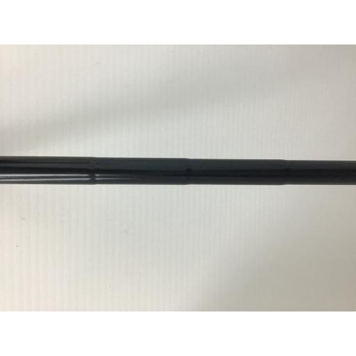 L.A.B.GOLF L.A.B.GOLF Mezz.1 MAX 33インチ パター PT フレックスその他の画像