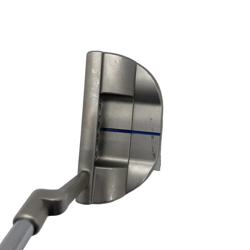 Titleist（タイトリスト） SCOTTY CAMERON select FASTBACK 2(2018) 33