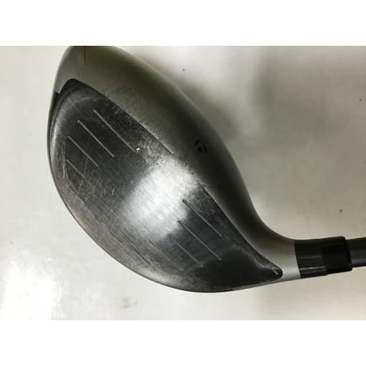 Driver TaylorMade SLDR S Mini 14° - Occasion, Flex S, Pour Golfeur Droitier (USA)