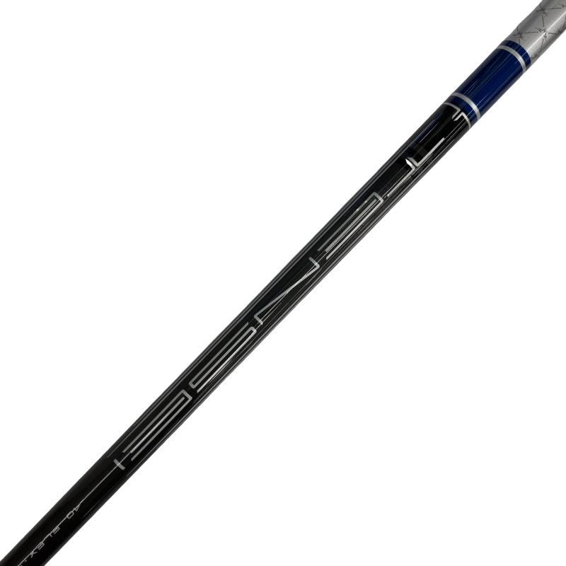 Callaway（キャロウェイ） PARADYM Ai SMOKE MAX FAST 3W フェアウェイ