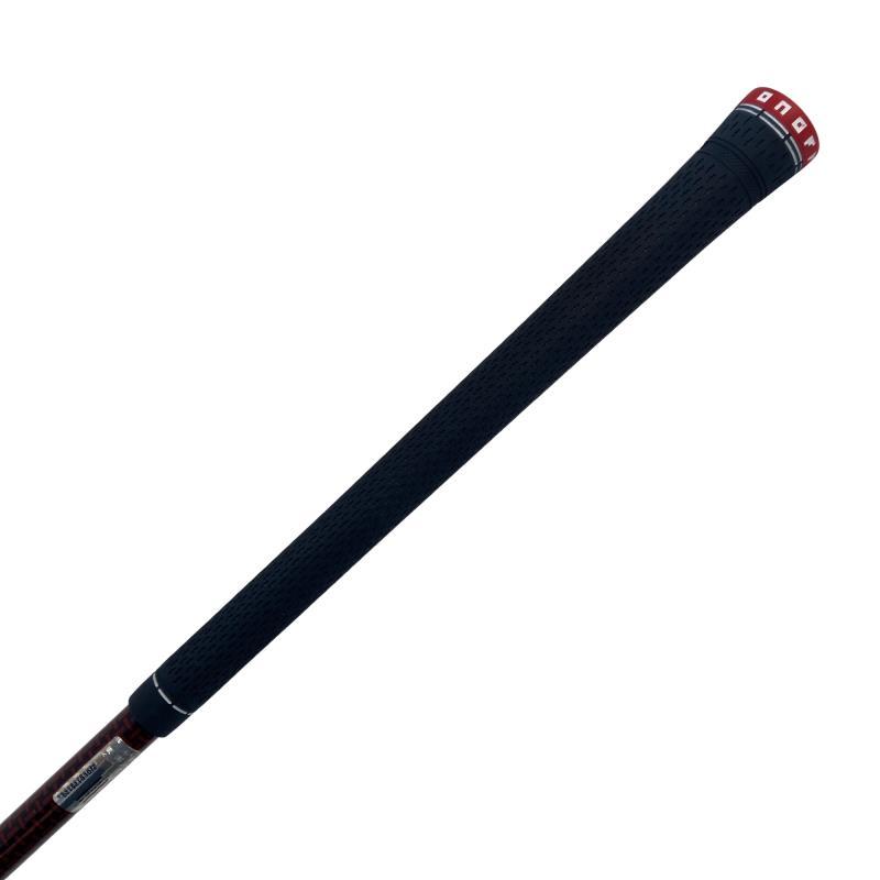 ダイワ(グローブライド) ONOFF FAIRWAY WINGS(2020) AKA U5 ユーティリティ UT フレックスR_5