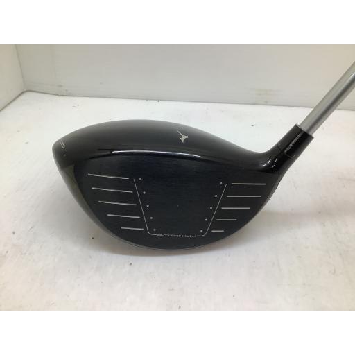 MIZUNO GOLF ミズノ Mizuno ST200X 10.5°(45.75インチ) ドライバー DR