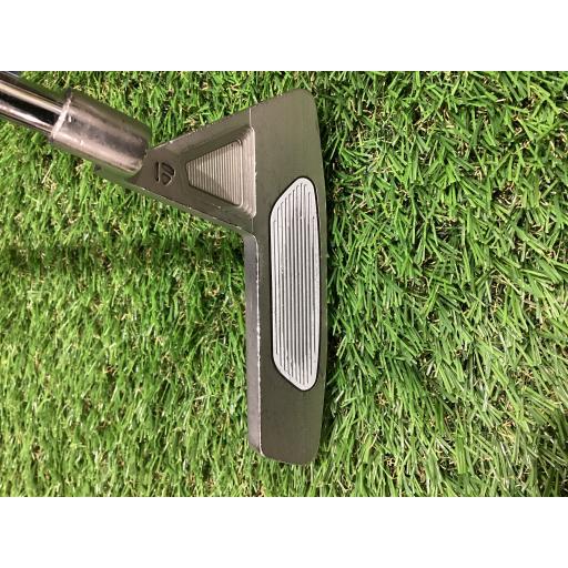 TaylorMade（テーラーメイド） TP COLLECTION HYDRO BLAST JUNO TB1 33