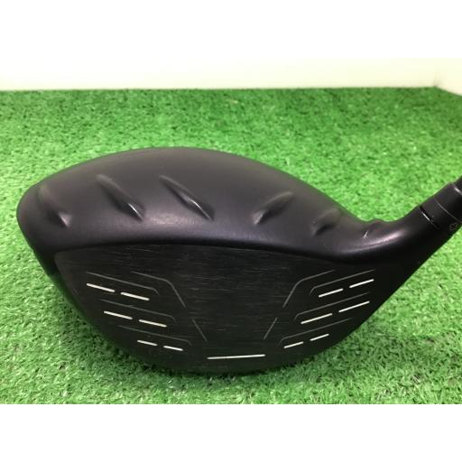 PING（ピン） G430 ドライバー G430 SFT G430 SFT 10.5° フレックスR