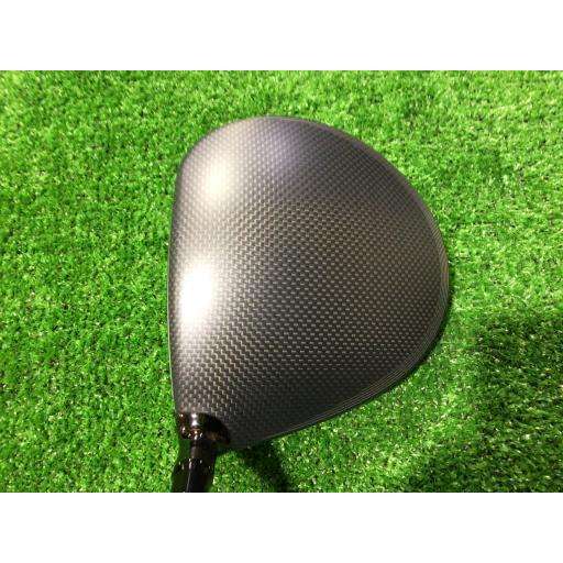 TaylorMade（テーラーメイド） Qi35 MAX LITE 10.5° ドライバー DR