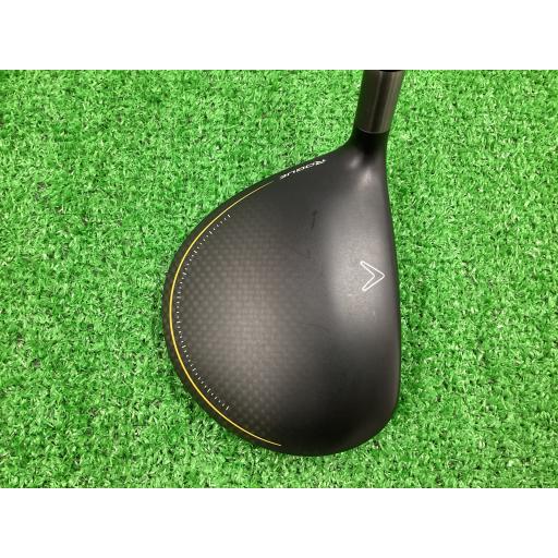 Callaway（キャロウェイ） ROGUE ST MAX 3W フェアウェイウッド FW