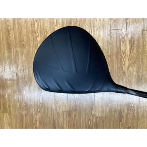 PING（ピン） G400 SFT 10° ドライバー DR フレックスS : ゴルフ