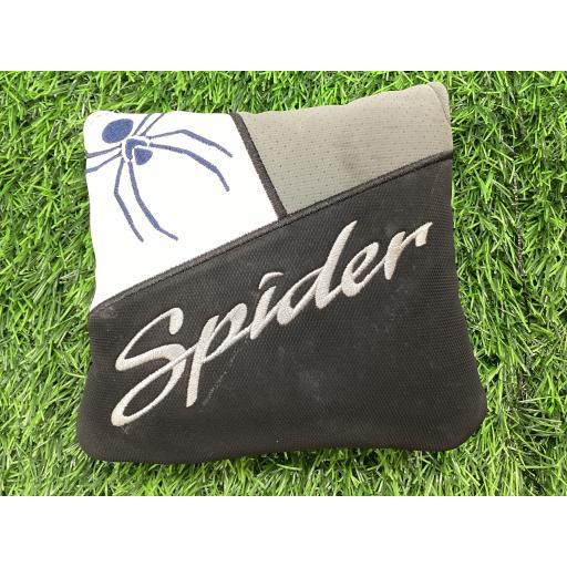 TaylorMade テーラーメイド スパイダーツアー エックス パター X1