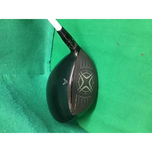 Callaway（キャロウェイ） EPIC SPEED 9° ドライバー DR フレックスS