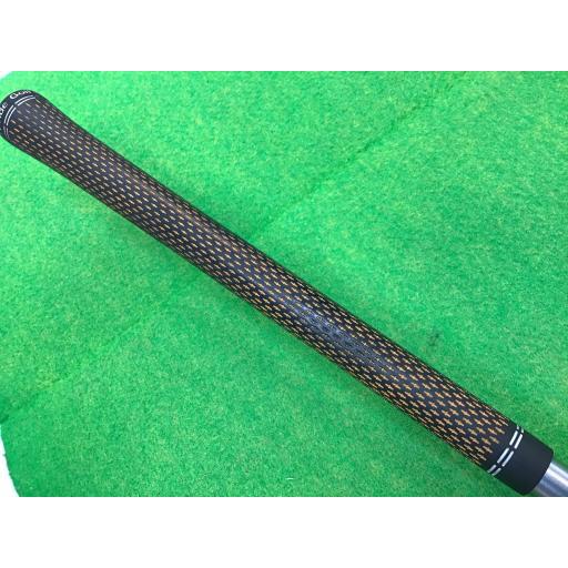 Callaway キャロウェイ マーベリック ドライバー MAVRIK 9° フレックス