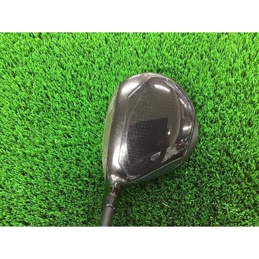 BRIDGESTONE（ブリヂストン） フェアウェイウッド B3 MAX BRIDGESTONE